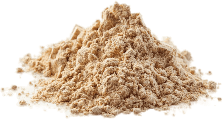 Inulin